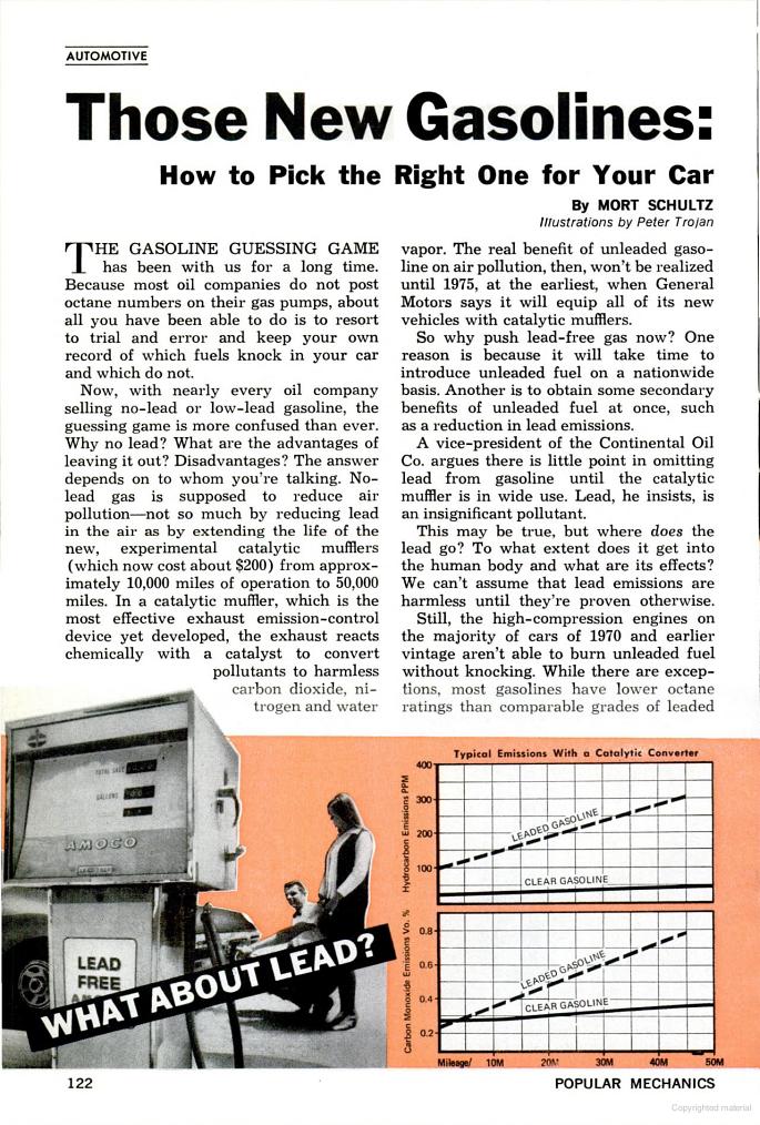 Popular Mechanics Feb 1971 page 122.jpg