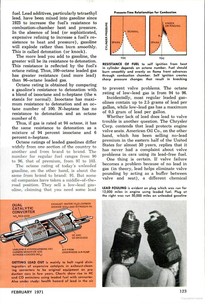 Popular Mechanics Feb 1971 page 123.jpg