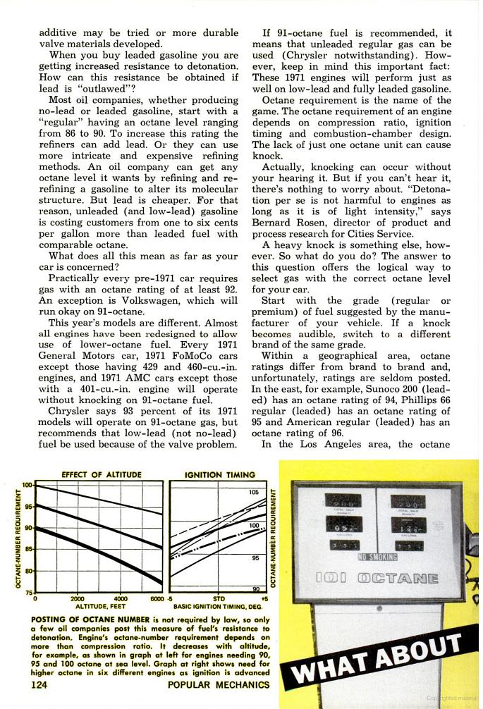 Popular Mechanics Feb 1971 page 124.jpg