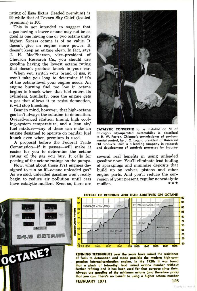 Popular Mechanics Feb 1971 page 125.jpg