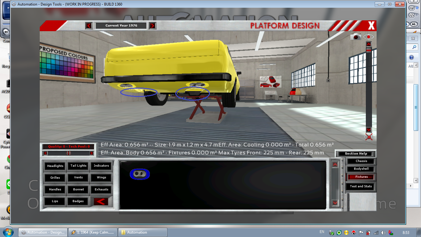 Exhausts Bug.png