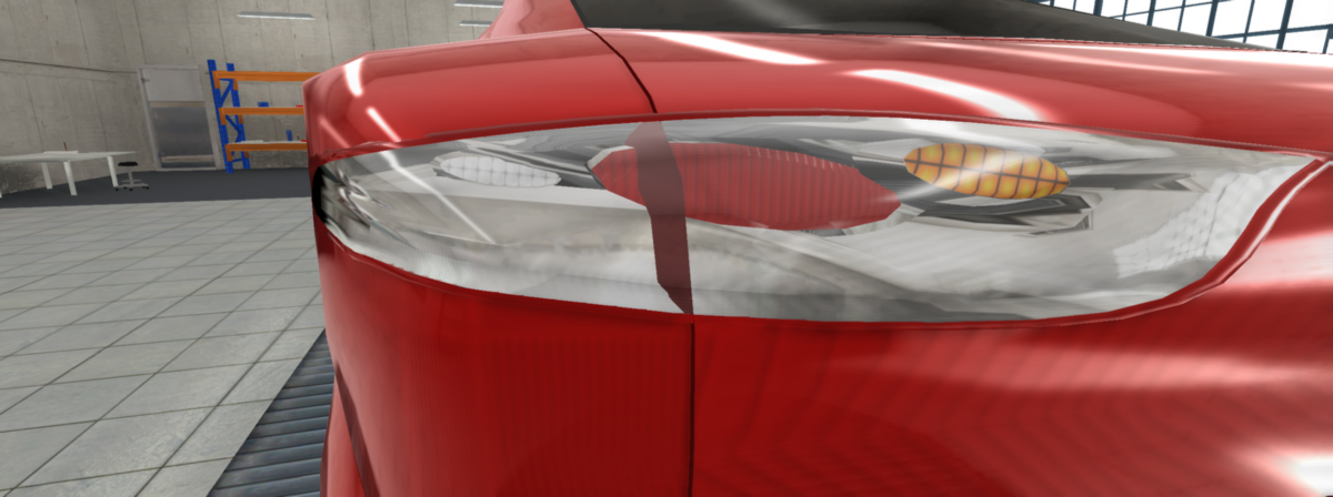 Car -559.png