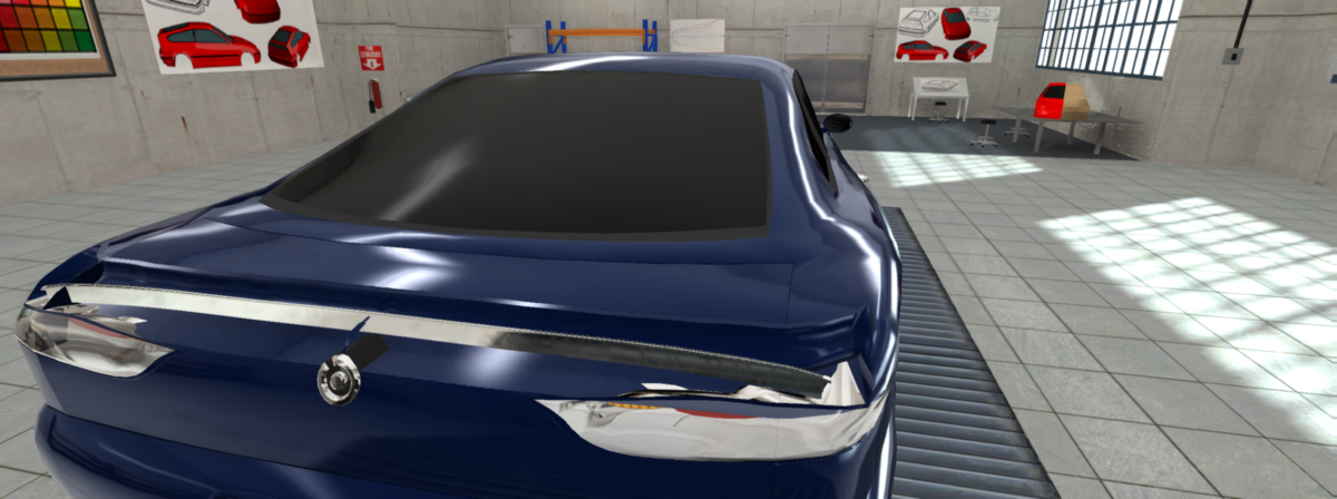 Car -560.png