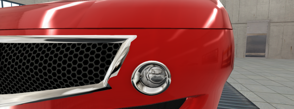 Car -557.png
