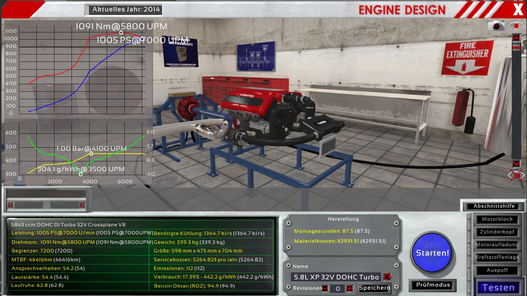 v8.JPG