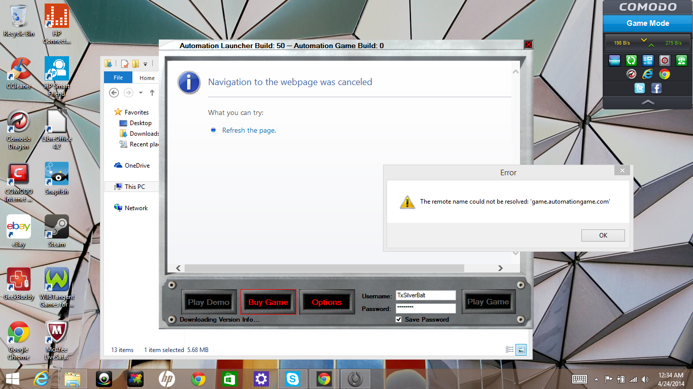 Screenshot (1).png