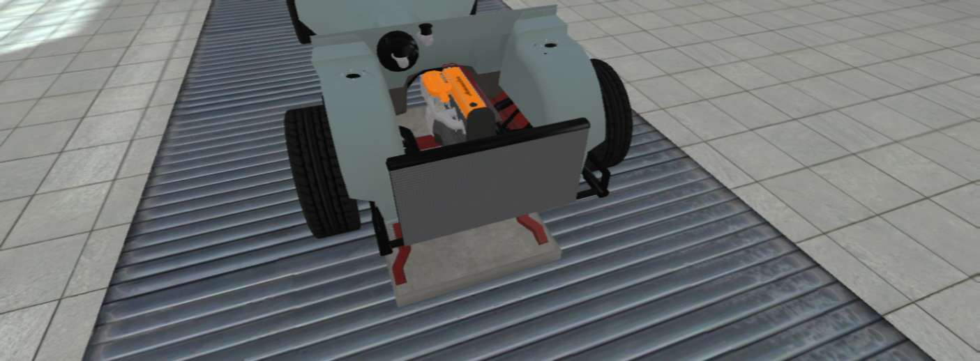 40 Nomad S-1.png