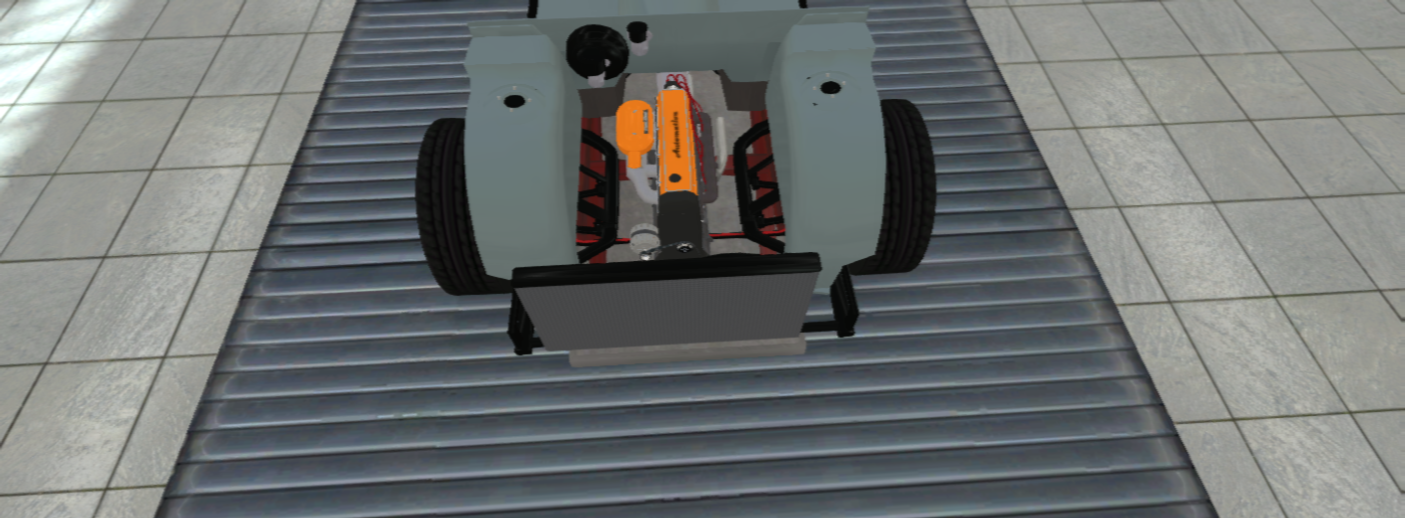 40 Nomad S-2.png