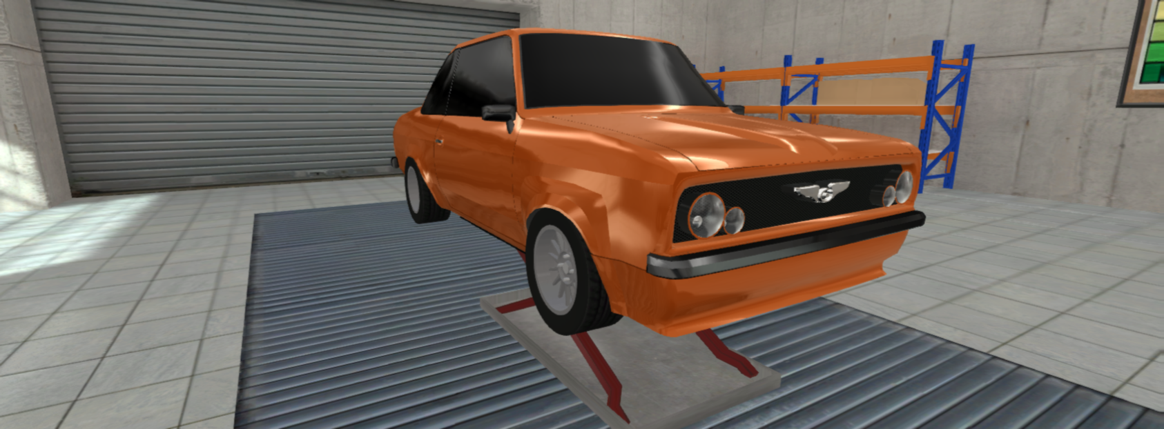1967 DIamante Boush furo-1.png