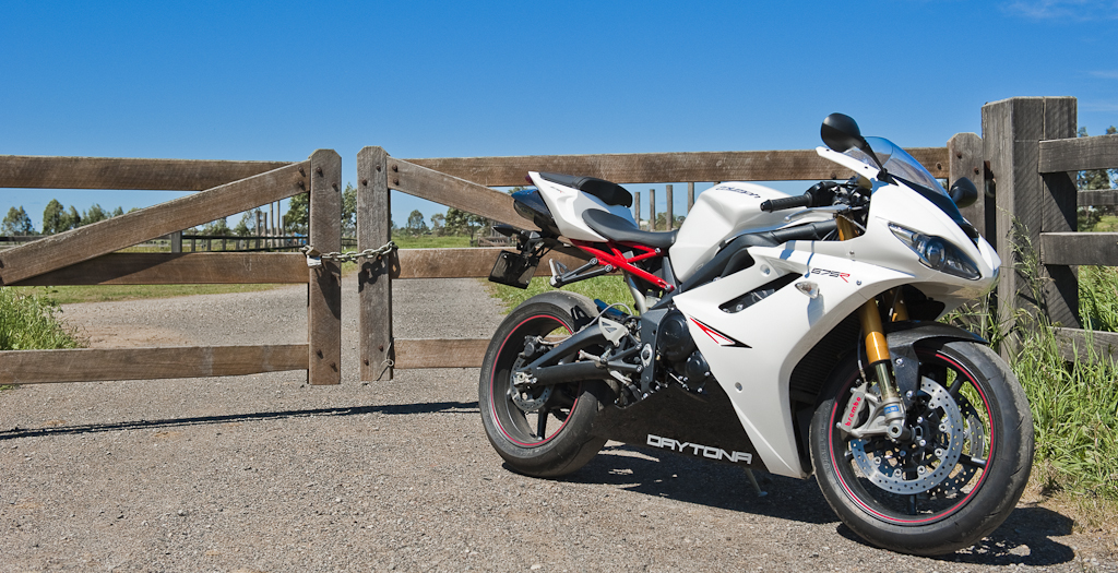 Povey_Triumph_675R_Facebook.jpg