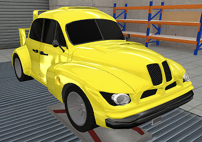BRC1100-ulukay-ME_Octantis.jpg