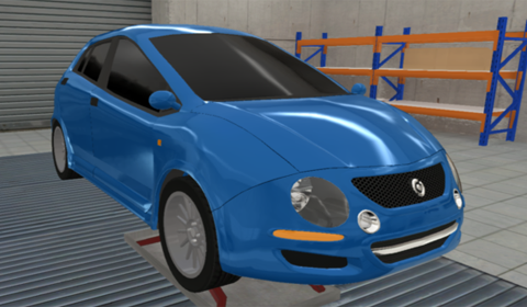 DE Noen SS - Car Pic.png