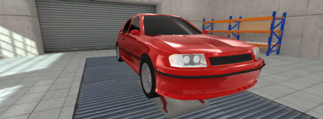 Super 1000 - RoninGT21-1.png