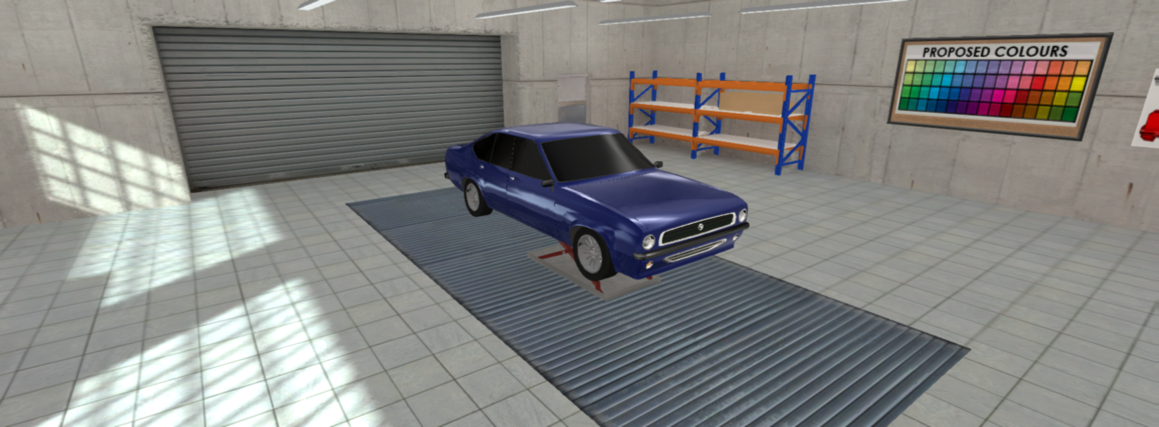A-Class-1.png