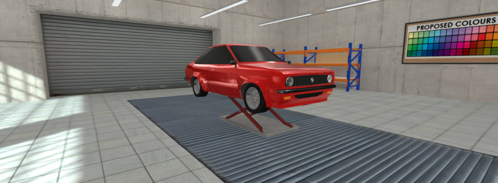 B-CLASS-3.png