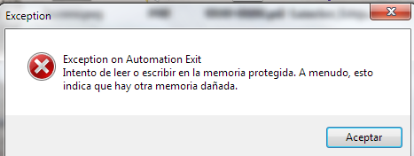 error.png