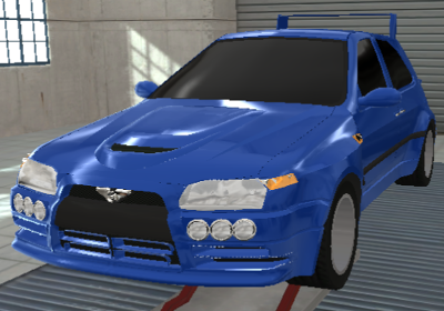 BRC 1100 - Kubboz.png