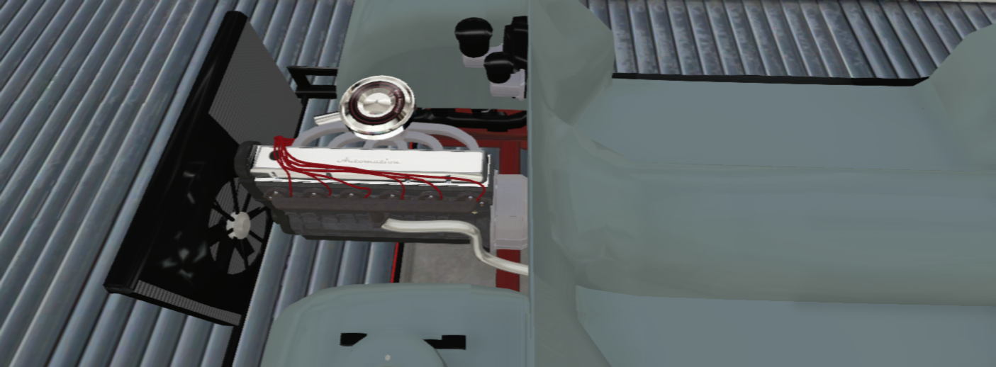 50 Nomad-2.png