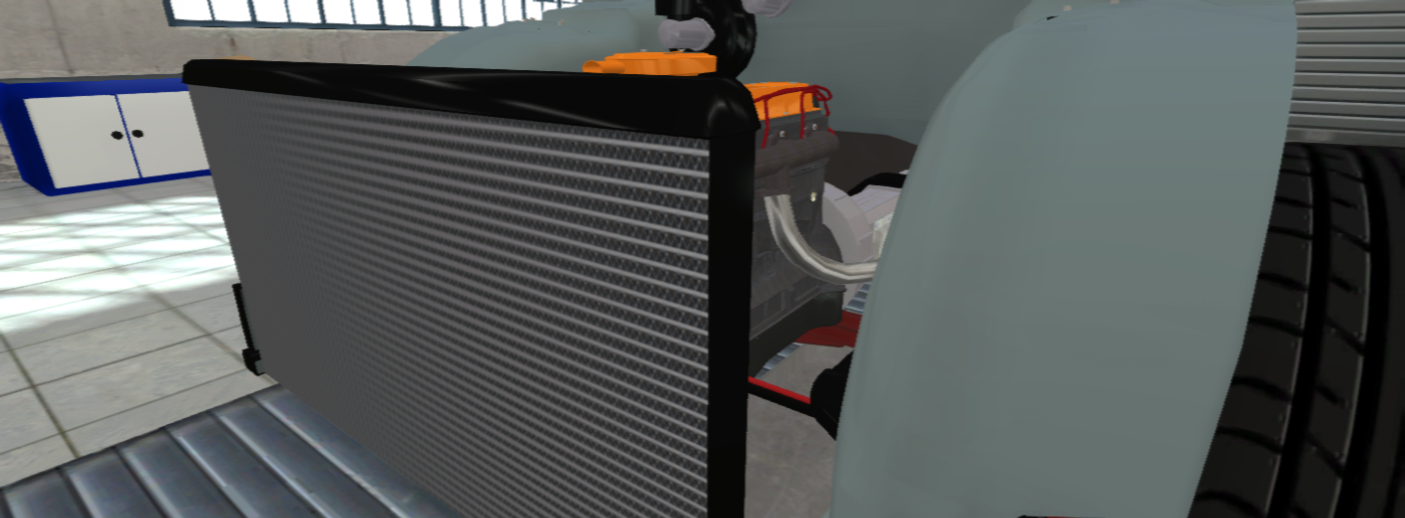 40 Nomad S-1.png