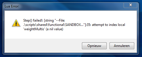 Knipsel.PNG