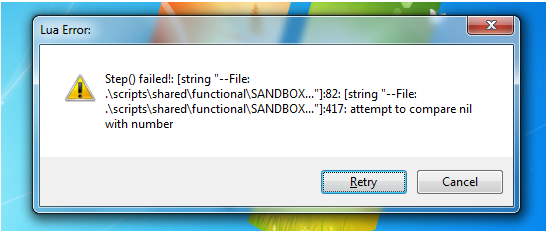 file.png