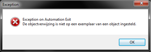 automation error.png