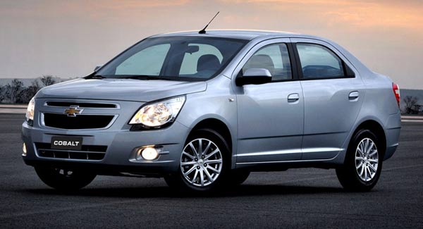 1349303142_2012-chevrolet-cobalt_1.jpg