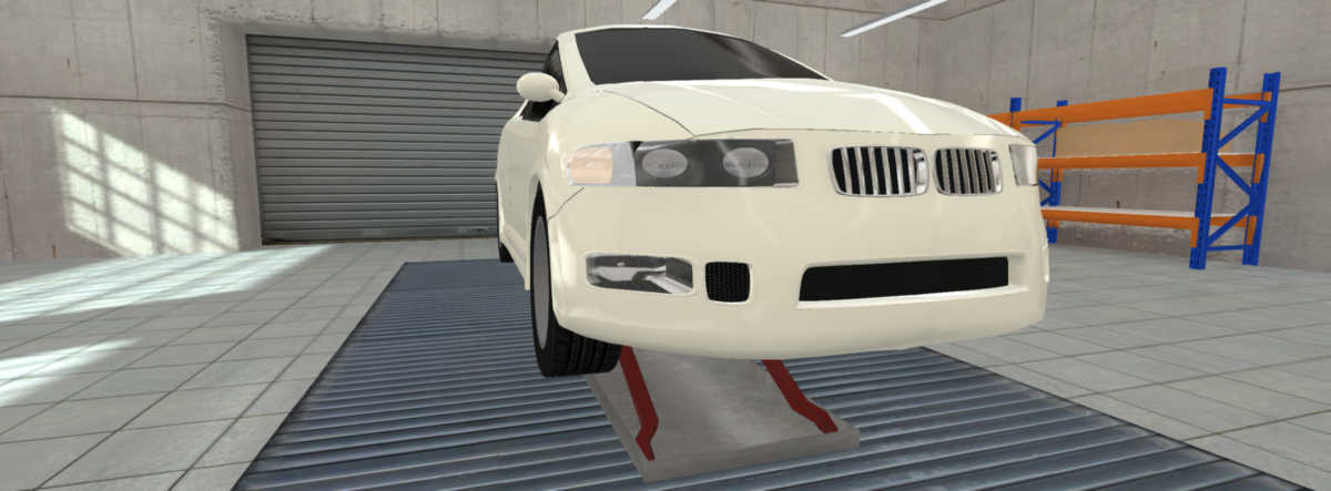 BMW 316Ti-2.png