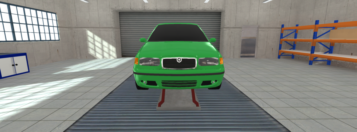 98 fabia 1.3-1.png