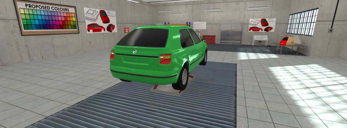 98 fabia 1.3-2.png