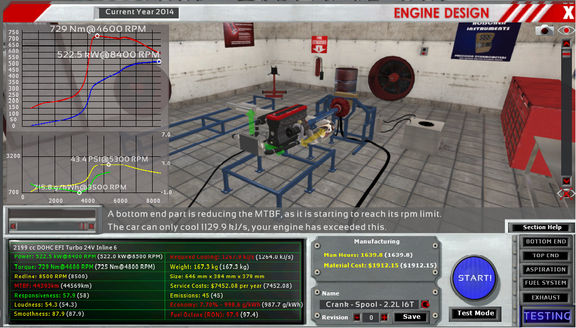 2.2LMPFI.png