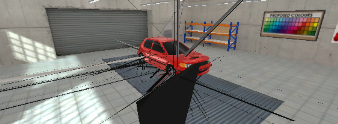 Car-1.png