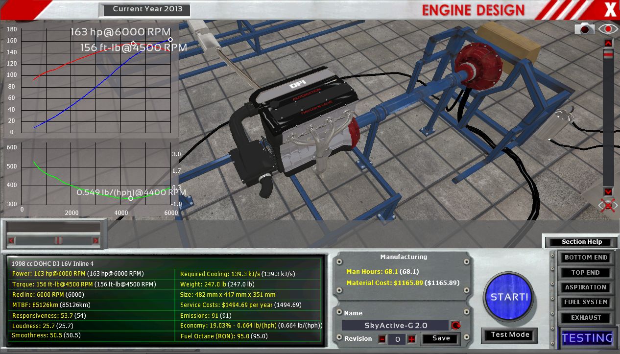 skyactive 2.0.jpg