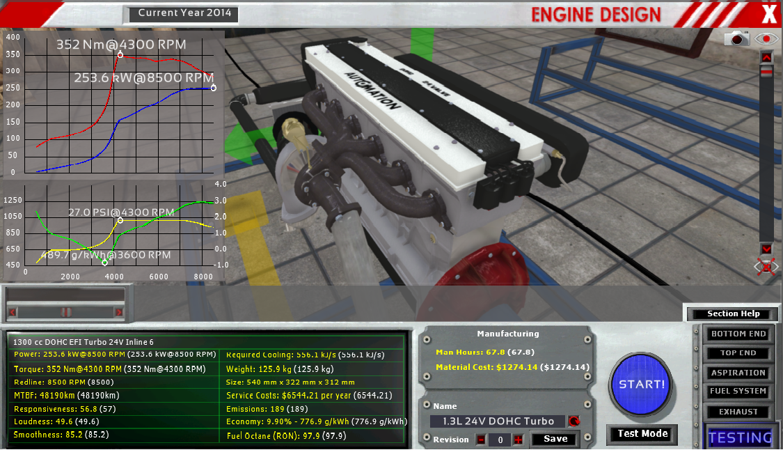 1300Superboost.png