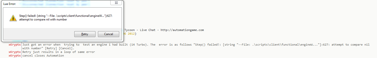 Screenshot_2.png