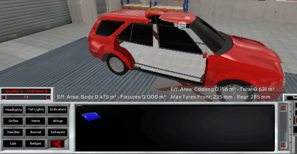 Station Wagon.png