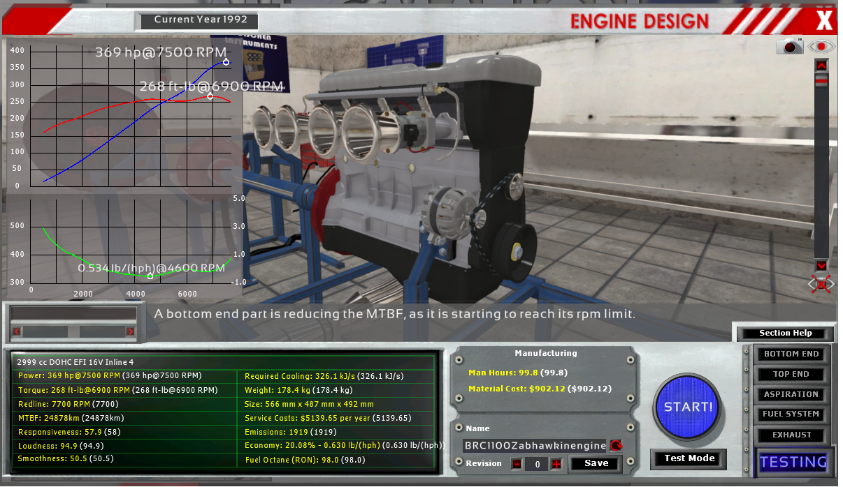 brc1100 engine.png