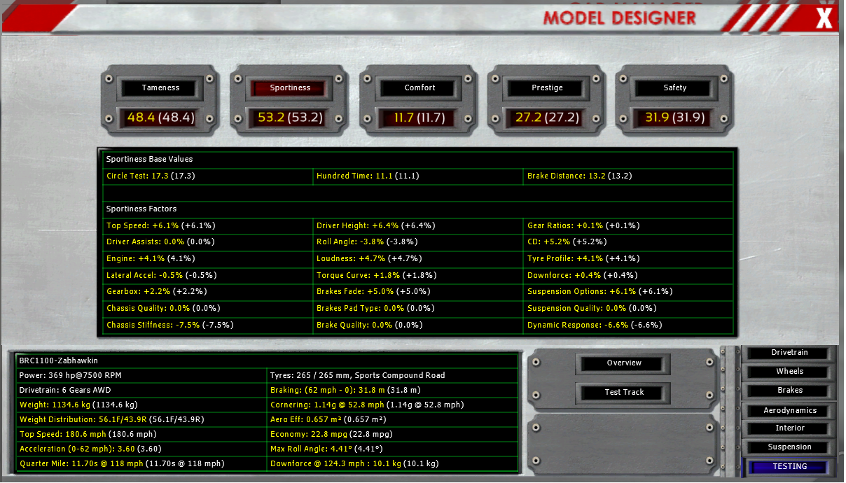 BRC1100 model.png
