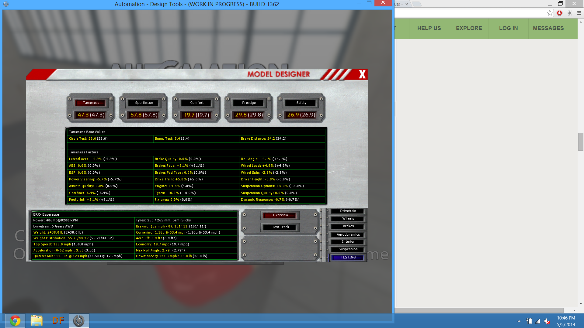 Screenshot (9).png