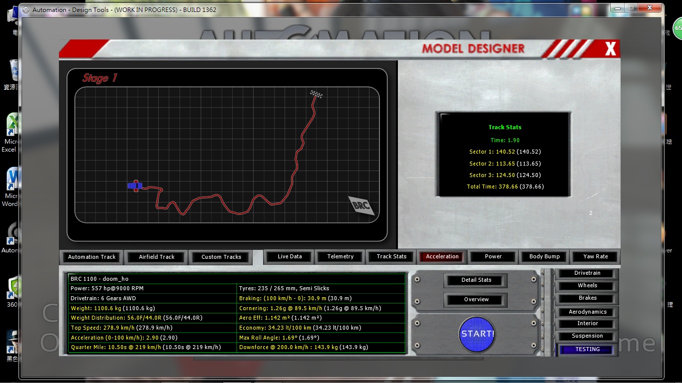 track stats.jpg
