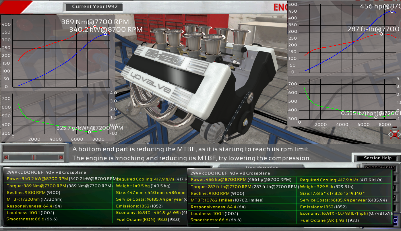Engine - Combined.png