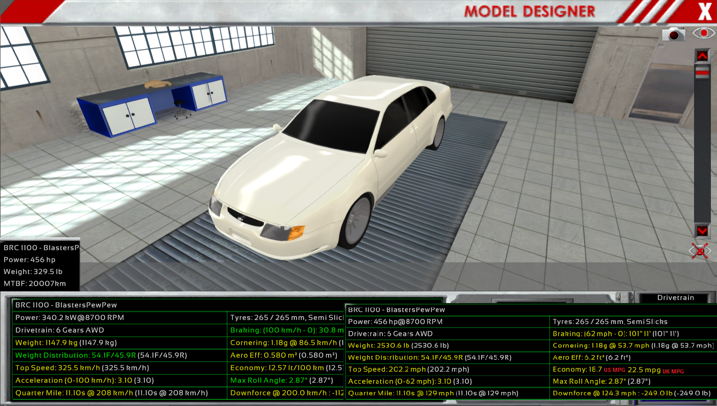 Car Overview - Combined.png