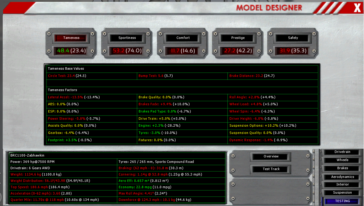 brc1100 comparison.png