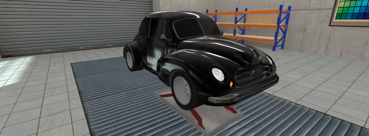 Morgan-1.png