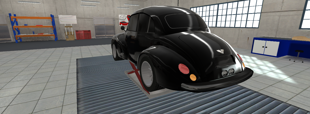 Morgan-2.png