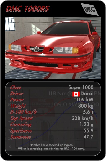 Super1000 - Drake.jpg