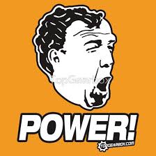 POWER.jpg