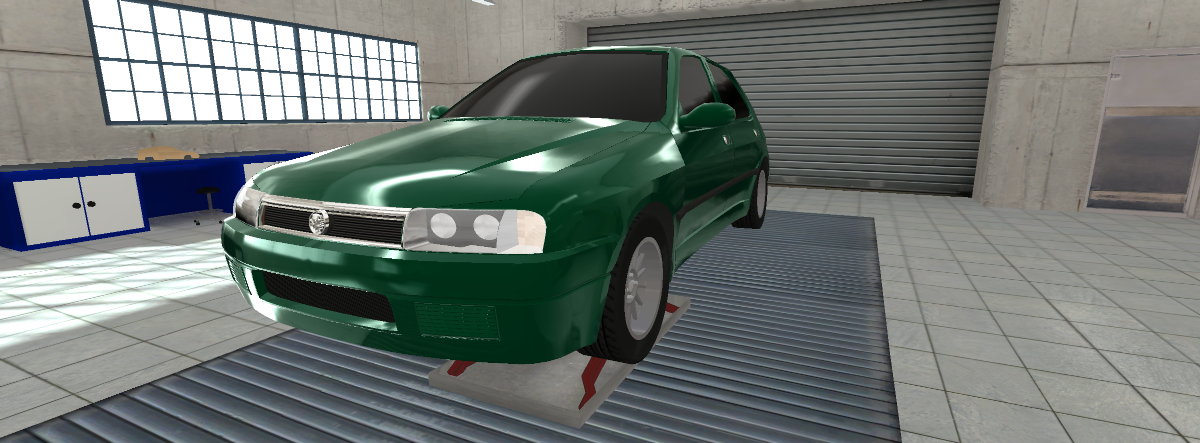1992 Conan Compact F 1.6 L-1.png