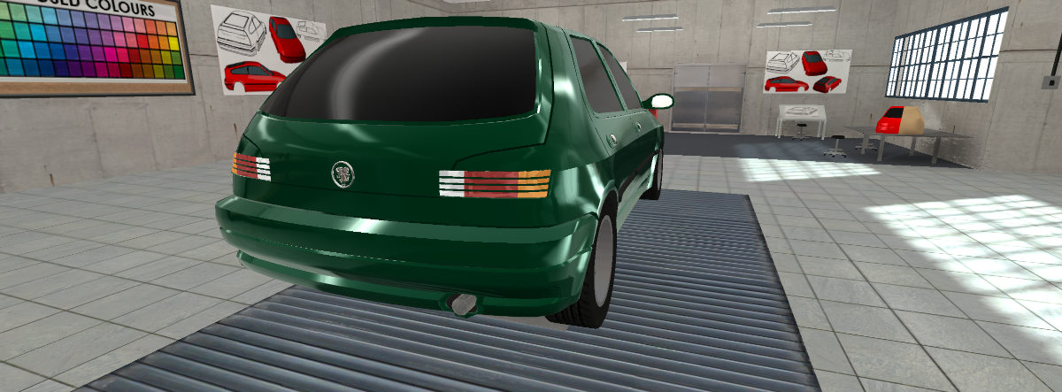 1992 Conan Compact F 1.6 L-2.png