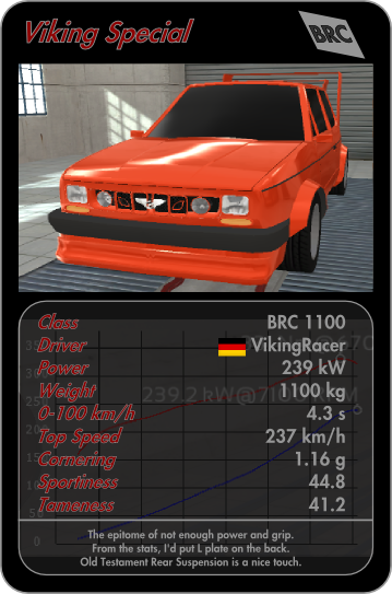 BRC1100 - VikingRacer.png